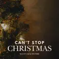Can't Stop Christmas