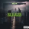 SLEAZE - Imre D. Gr8 lyrics