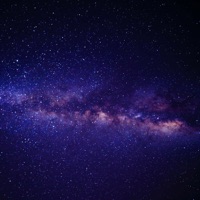 Moon Jelly (feat. Blue Bunny) - Single - thedaybeforewasyesterday