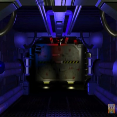 CAUSE OF DESTRUCTION - Single