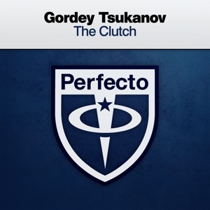 The Clutch - Single