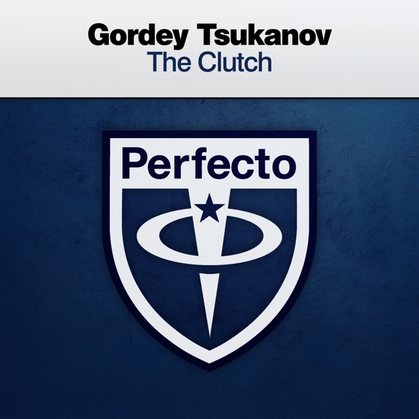 The Clutch - Single