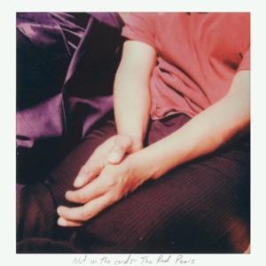 Not in the Cards - Single