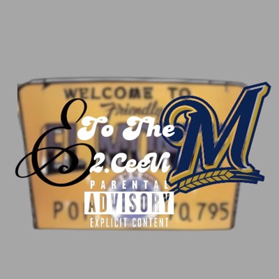 E To The M - Single