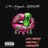 Los Cuero Son De Momento (feat. Minguaba & Darlyn R)