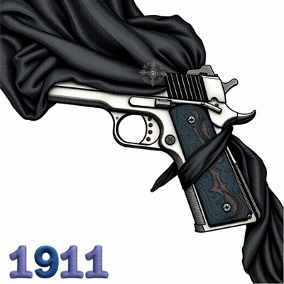 1911 - EP