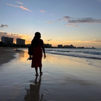 get a room (feat. Matthew May) - Single - am_i