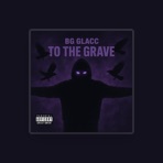 BG Glacc