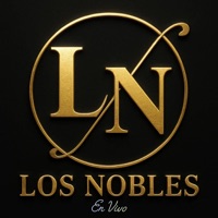 Los Nobles - Calor De Otros Brazos, Porque Me Amargas La Vida, Con Cartitas, Toma Mi Corazoncito