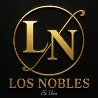 Calor De Otros Brazos, Porque Me Amargas La Vida, Con Cartitas, Toma Mi Corazoncito — Los Nobles