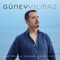 Ham Meyvayı Kopardılar Dalından - Güney Yılmaz lyrics
