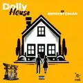 Dolly House | Hill & Gully Riddim