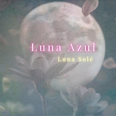 Luna Azul