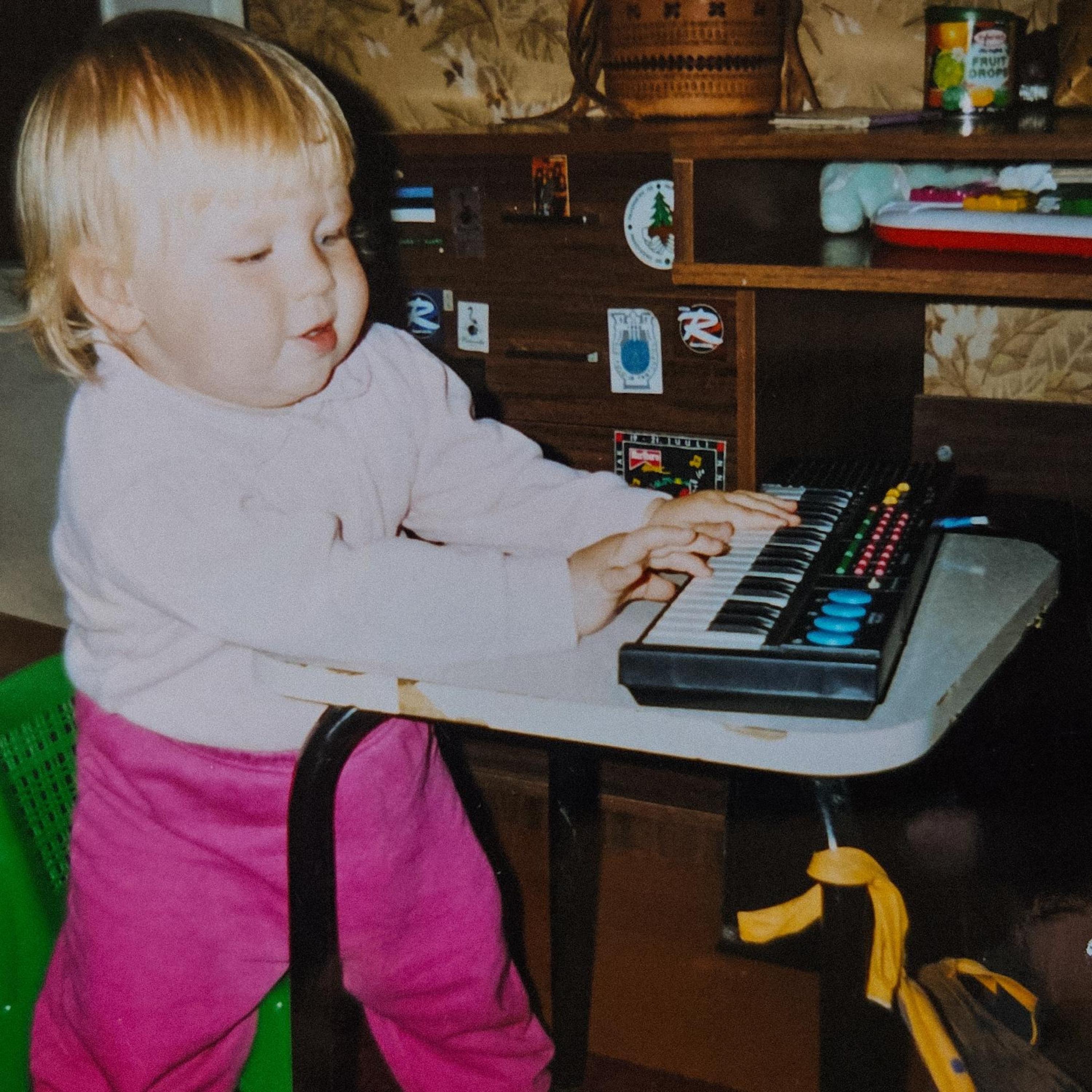 sind ei ole - Single