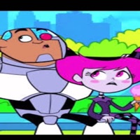 COME THRU! - Single - DatboyBleu