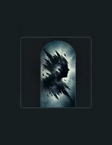 Posłuchaj wykonawcy 2N, obejrzyj teledyski, przeczytaj biografię, zobacz daty tras koncertowych i nie tylko!