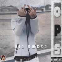 O P S - Single - Big Sweed-J