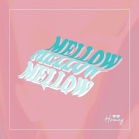 MELLOW - Single - Homey