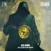 Icon Ich Nemo (feat. Claude Oliver Rudolph) [D72 Remix] - Single