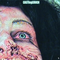 CASTingCOUCH - Single - Dew Kane