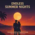 Endless Summer Nights
