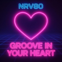 Groove In Your Heart