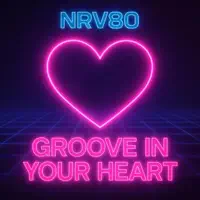 Groove In Your Heart