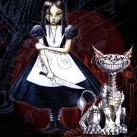 somethin dumb 4 u - Single - kxshlxngs