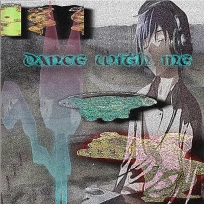 Dance with me - Single