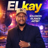 Mi No Enaff (feat. Bhadubwoe) - Single - ELkay