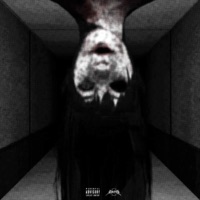 Sadist & Masochist - EP - Keagan Hoffman