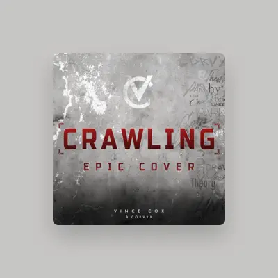 Listen to EpicTrailerMusicUK, watch music videos, read bio, see tour dates & more!