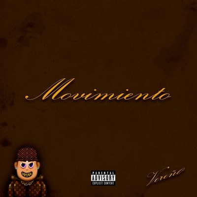 Movimiento - Single