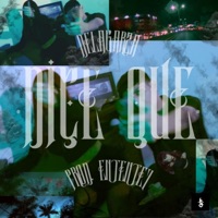 Dice que - Single - Delagarza