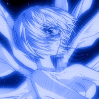 apathy - Single - WillDieAlone & sydex.exe