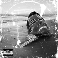 Bodhi's Revenge (feat. Fasone shotz) - EP - Poet