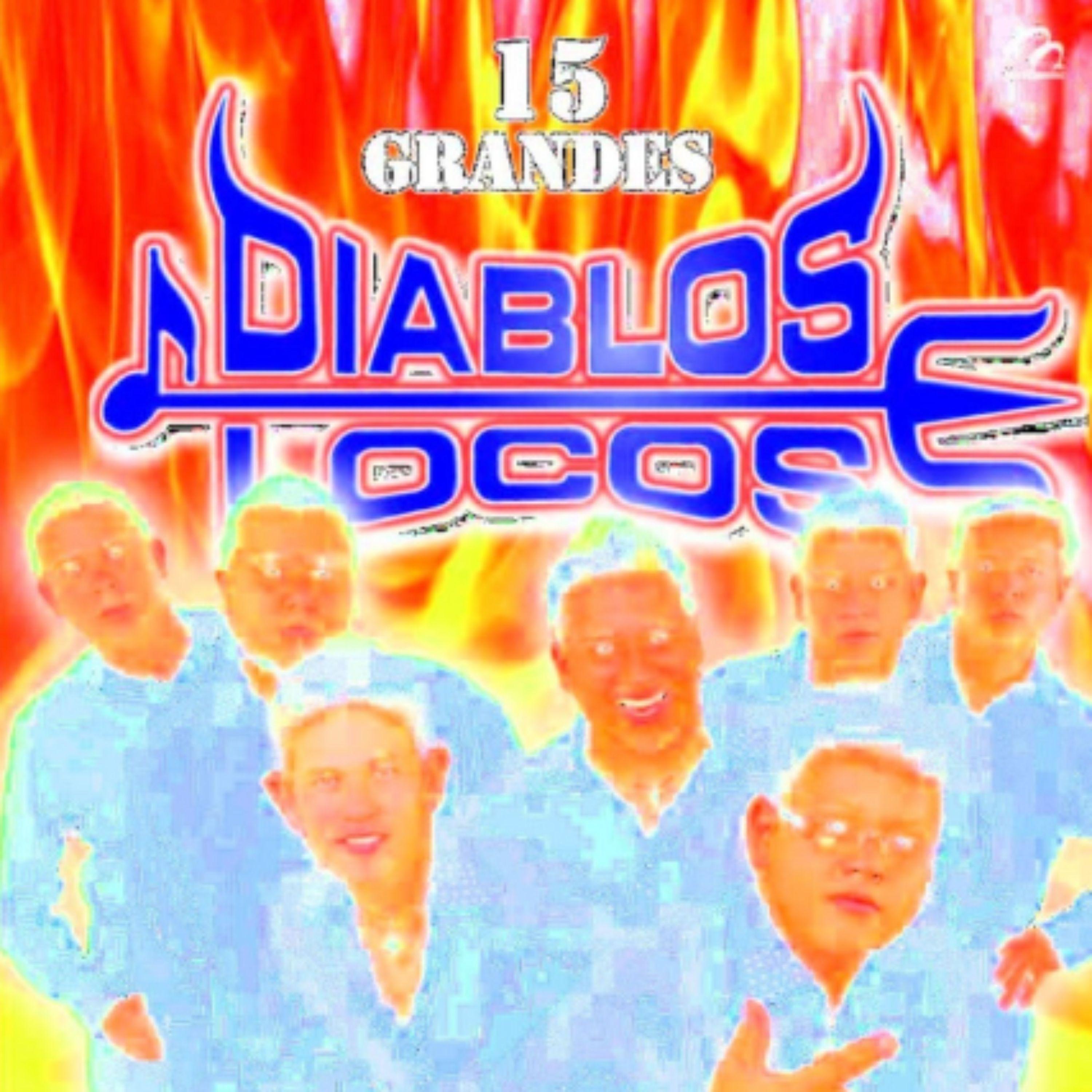 Si No La Tengo - Single