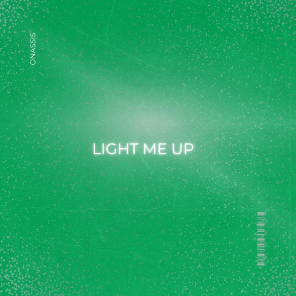 Light Me Up