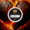 TAKE ME TO THE LIMIT - Crissino lyrics