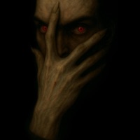 NOSFERATU (By Night) - EP - Davinxx