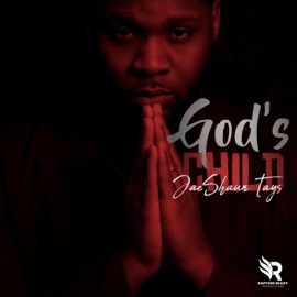 For Your Blood (Thank You, Jesus) Jaeshaun Tays, Sicka Sin & 180 Slim