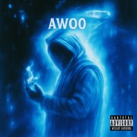 Awoo - Single - mikeeysmind & prodbysky