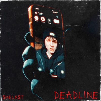 Deadline - Single