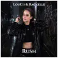 Rush