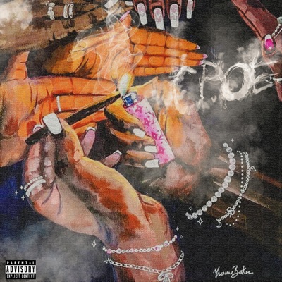 Chasing Purpose on E - EP