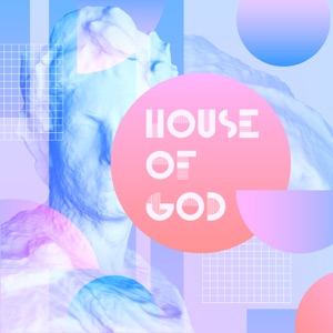House of God - Single