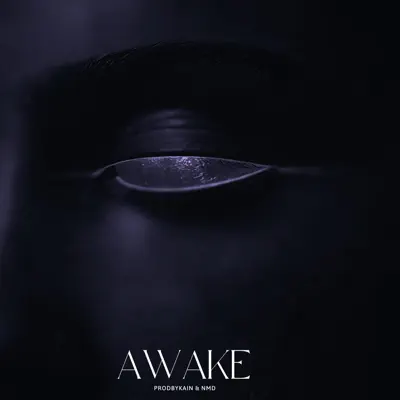 Listen to AWAKE by ProdByKain