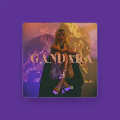 Listen to Nana Koloda, watch music videos, read bio, see tour dates & more!