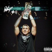 Payton Pritchard - Single - Hooper James