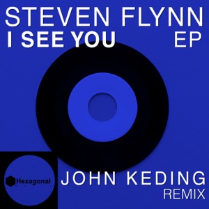 I See You - Single